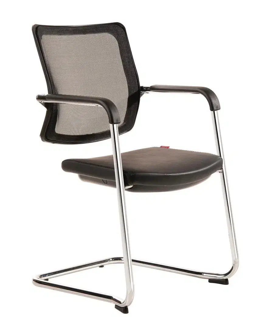 صندلی کارمندی  کارشناسی  مدیریتی و ریاستی و گردان|دفتر کار|مشهد, آیت الله کاشانی|دیوار