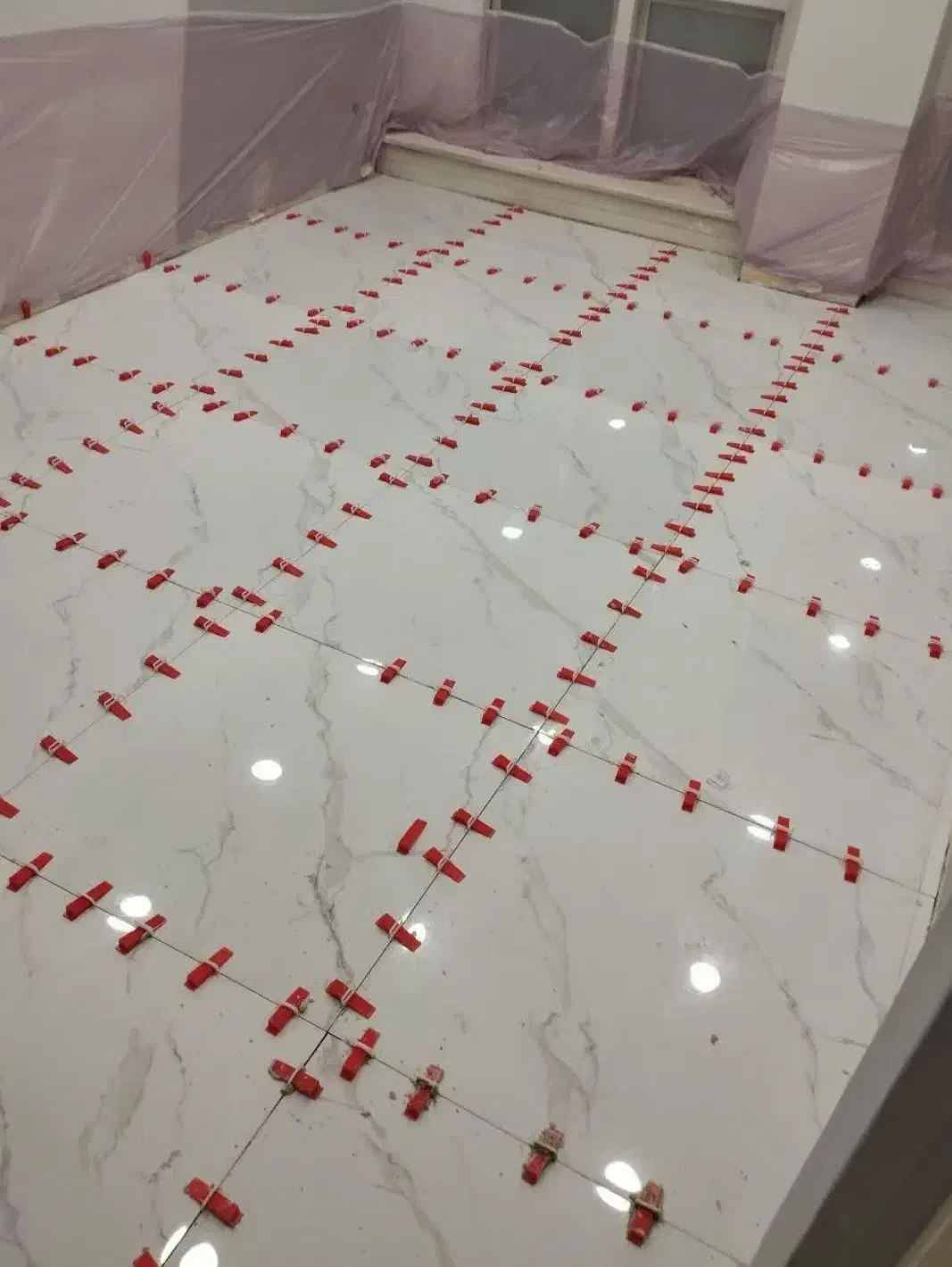 کاشی و سرامیک کار،بازسازی ساختمان|خدمات پیشه و مهارت|اصفهان, بهارستان|دیوار