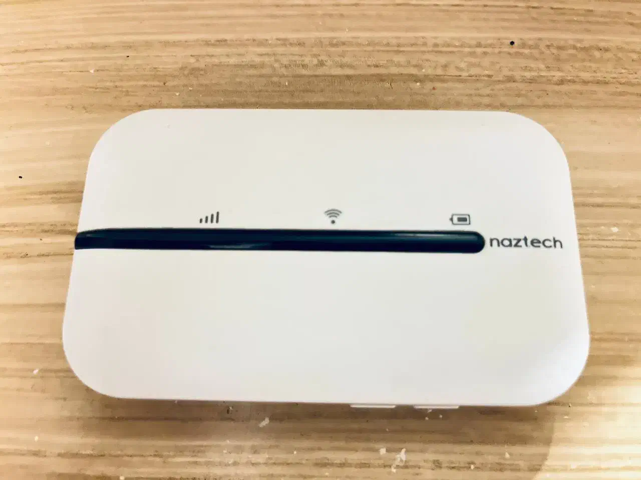 مودم همراه|مودم و تجهیزات شبکه|پیشوا, |دیوار