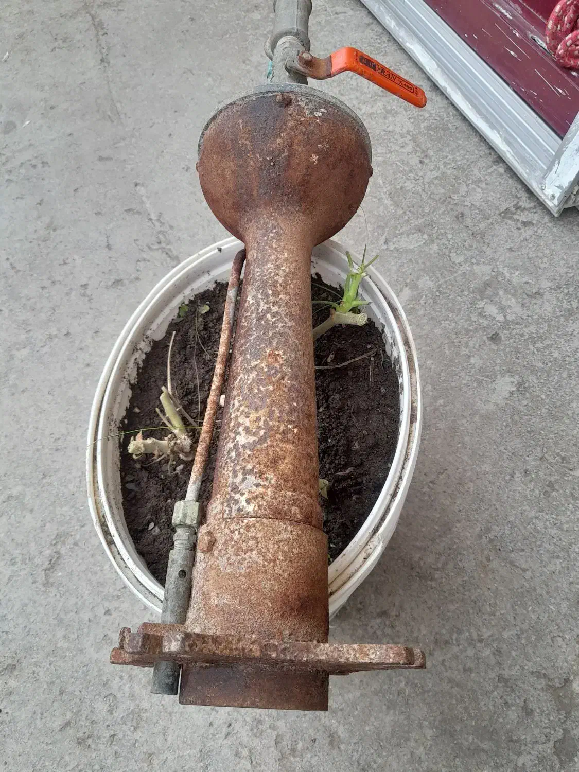 سلام دروپنجره درحد نو ومشعل توافقی|ماشین‌آلات صنعتی|نوکنده, |دیوار