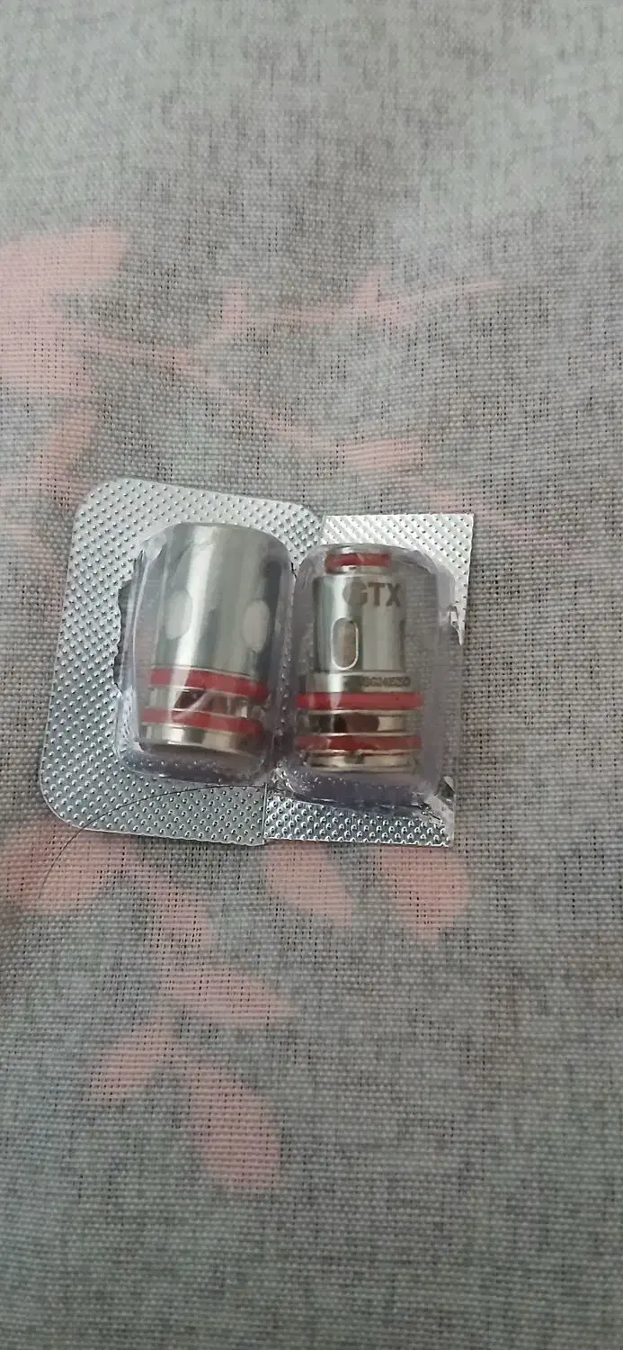 پاد ماد.ویپ پر قدرت در باطری طعم رسانی خیلی خوب|زیورآلات و اکسسوری|رباط‌کریم, رباط‌کریم|دیوار