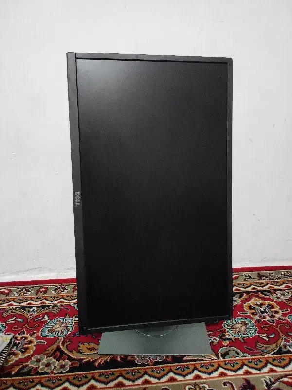 مانیتور دل|رایانه رومیزی|سبزوار, امیر کبیر|دیوار