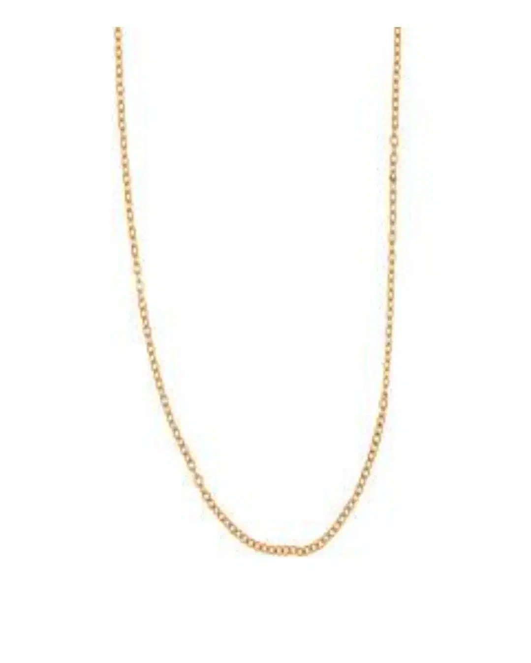 طلا بدون اجرت و مالیات و سود|جواهرات|تهران, اکباتان|دیوار