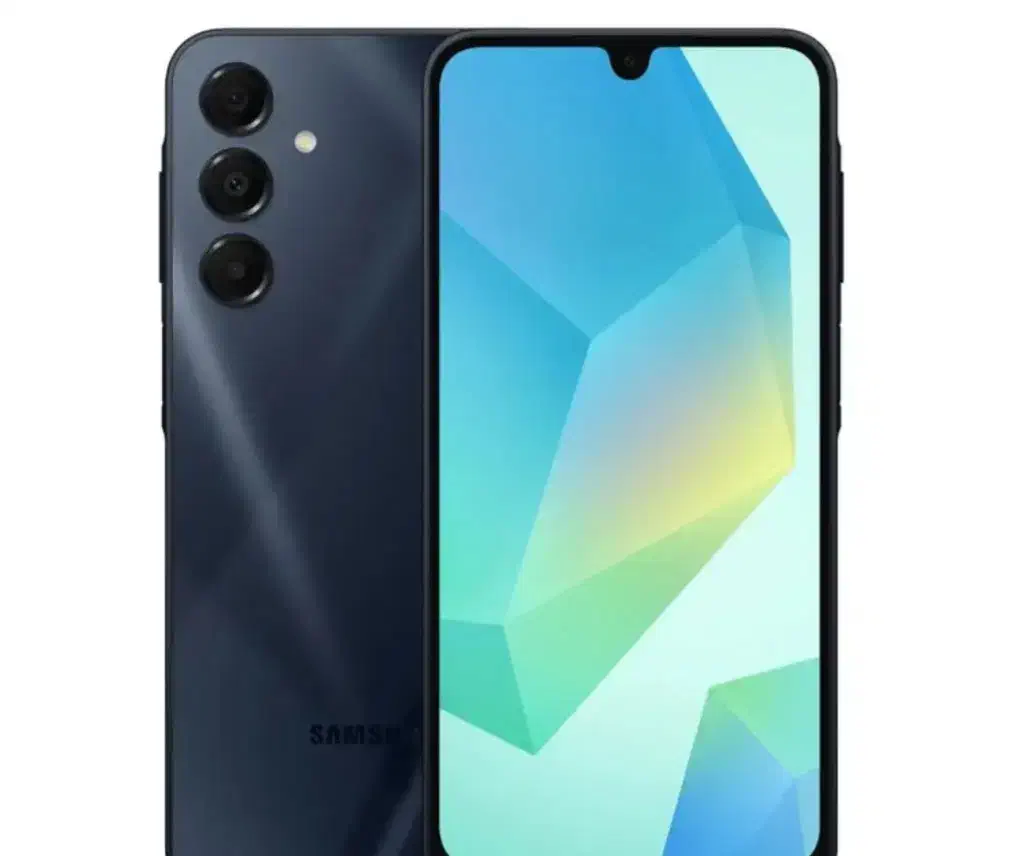 گوشی a16سامسونگ|موبایل|قم, باسکول|دیوار