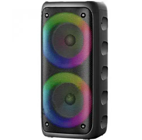 اسپیکر بلوتوث|سیستم صوتی خانگی|رشت, رودباری|دیوار