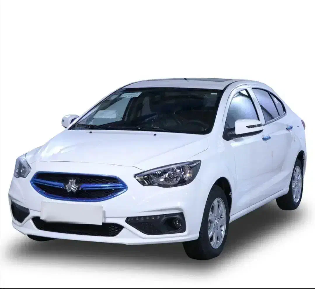 شاهین g مدل1402|خودرو سواری و وانت|کاشمر, |دیوار