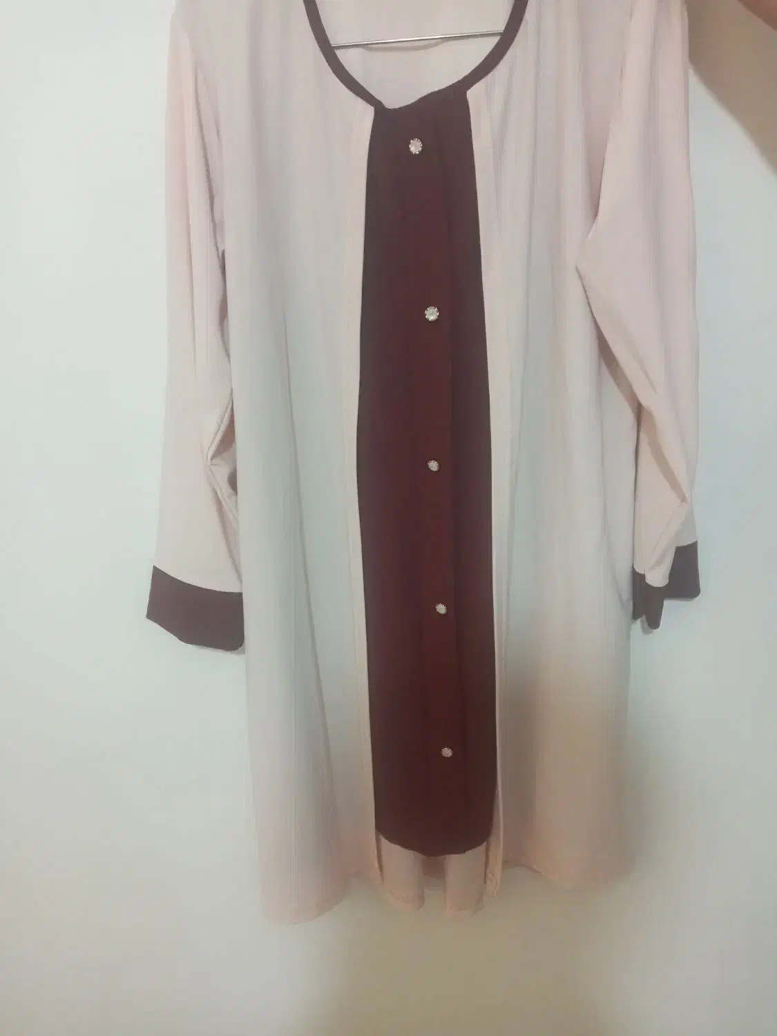 سلام لباسهابفروش میرسن|لباس|مسجد سلیمان, |دیوار