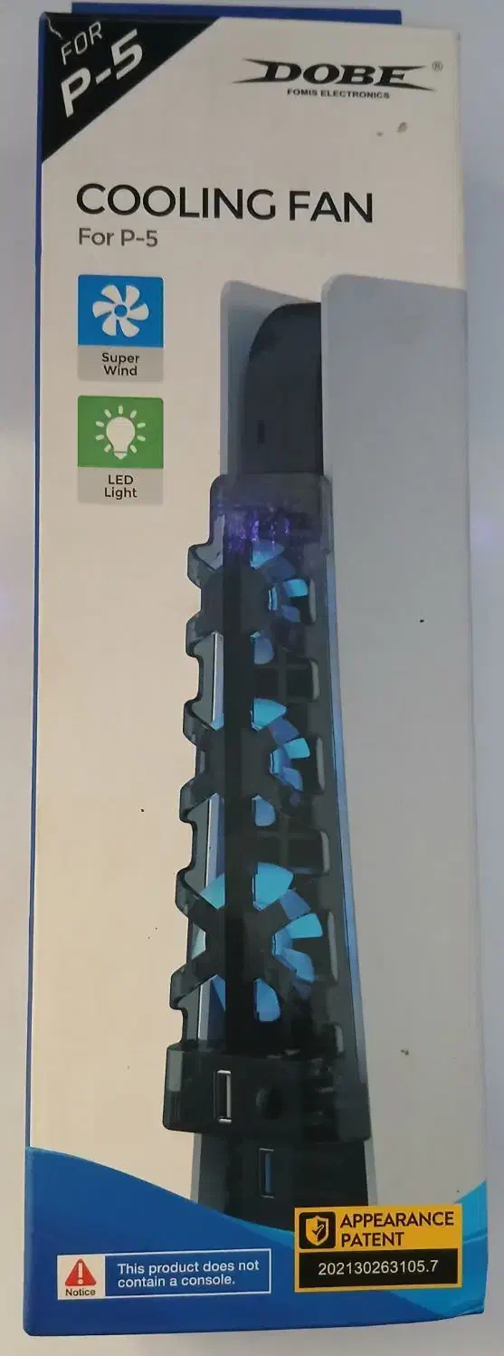 فن ps5|کنسول، بازی ویدئویی و آنلاین|تهران, شهید فکوری|دیوار