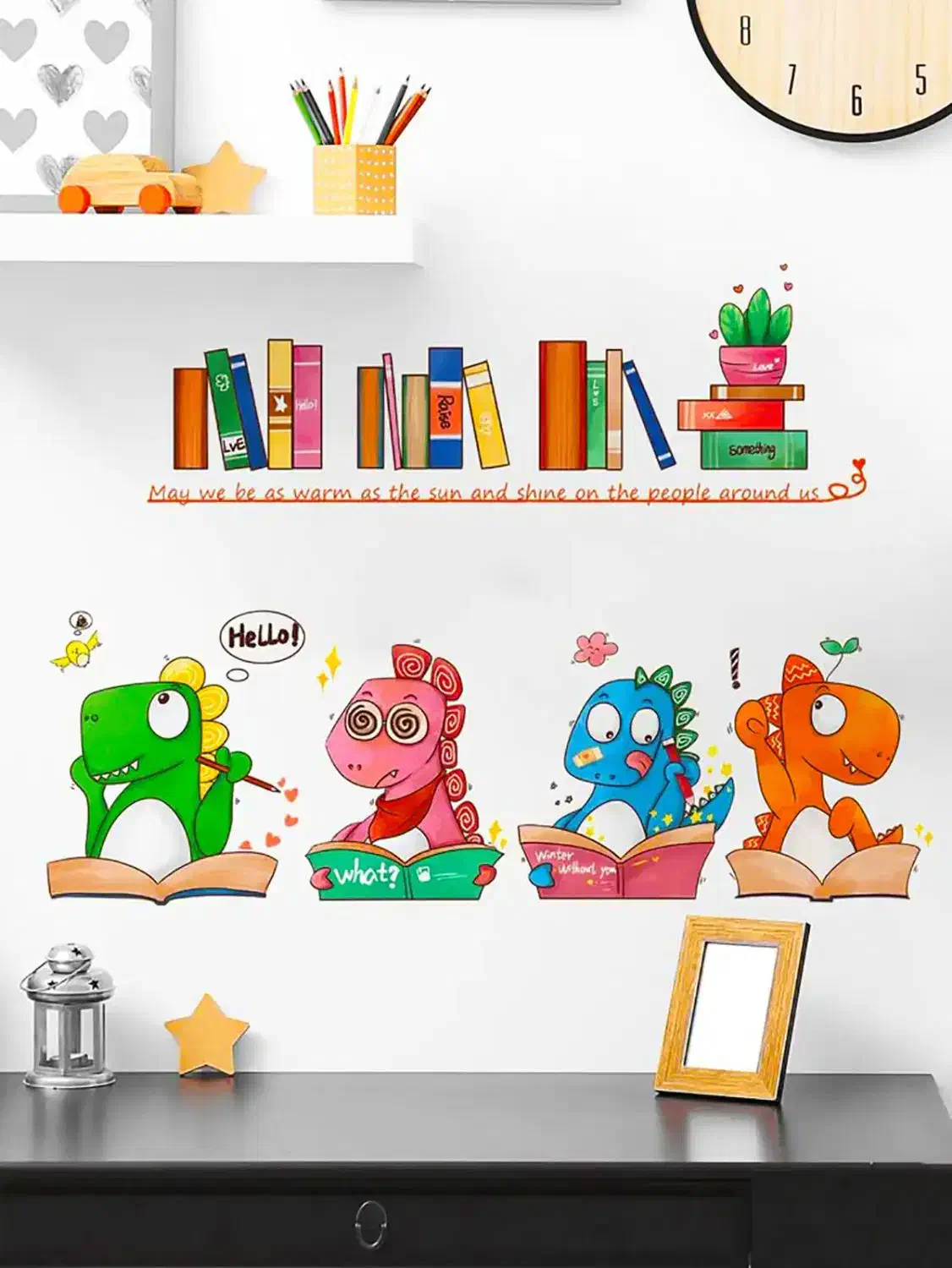 اموزشگاه زبان انگلیسی،المانی ملل فرد شعبه2 جیحون|خدمات آموزشی|تهران, هاشمی|دیوار