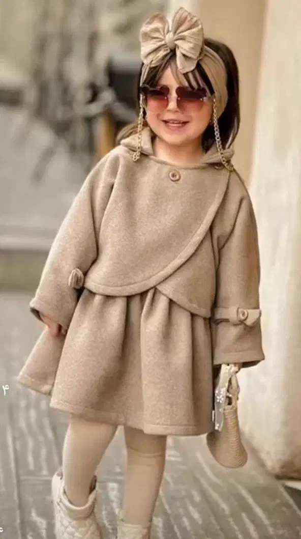 آموزشگاه خیاطی ودوخت های سنتی خضراء|خدمات آموزشی|مشهد, عبادی|دیوار