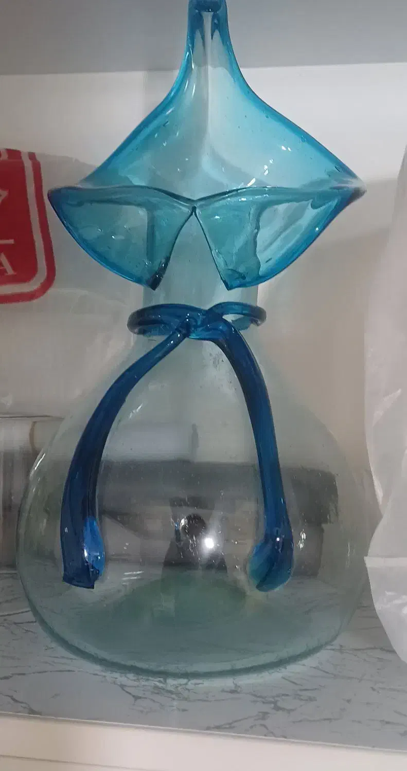 تنگ ماهی|ماهی|محمدشهر, جعفرآباد|دیوار