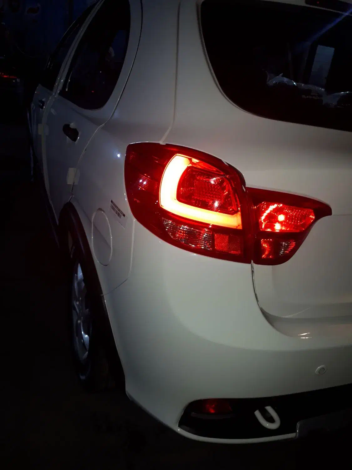 کوییک مدل ۱۴۰۳ (۸۵ گانه)|خودرو سواری و وانت|قرچک, باقرآباد|دیوار