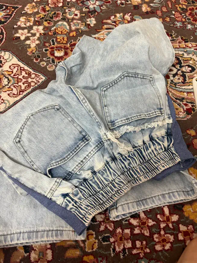 شلوار بارداری|لباس|اردبیل, |دیوار