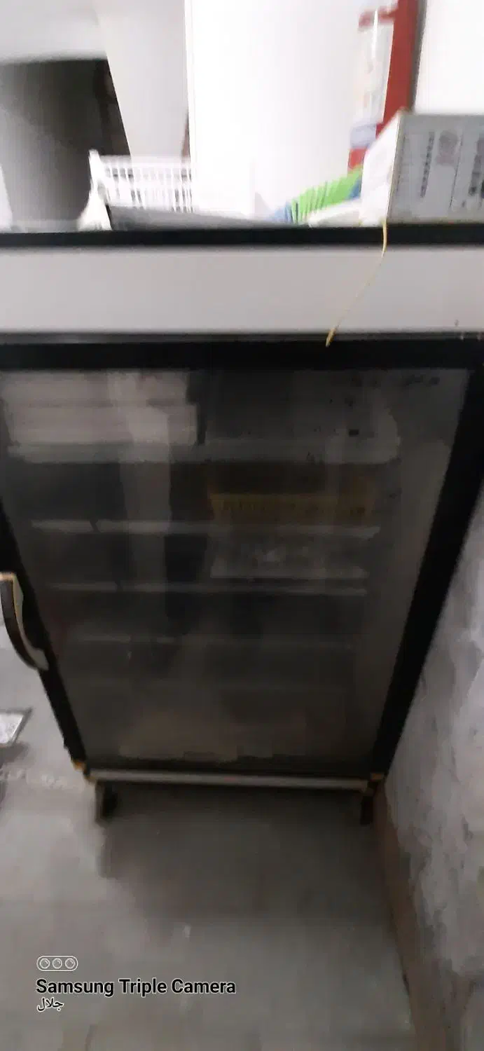 دستگاه جوجه کشی ققنوس و اسکندری|لوازم جانبی حیوانات|مشهد, ابوذر|دیوار