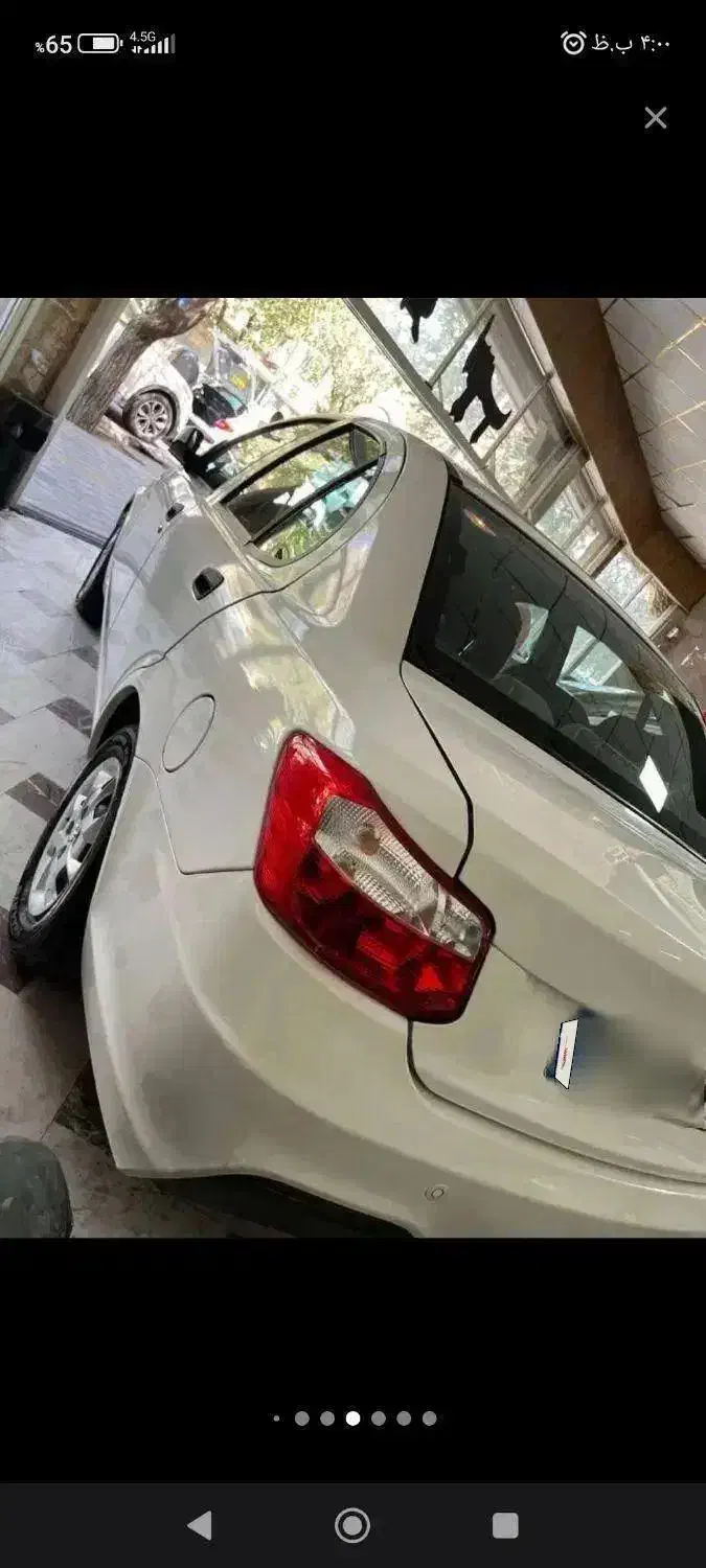 ساینا 1401s  دوگانه سوز|خودرو سواری و وانت|سهند, |دیوار