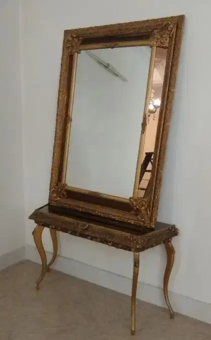 آیینه|آینه|مشهد, تلگرد|دیوار