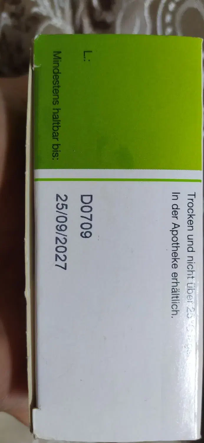 پریورین اصل|آرایشی، بهداشتی، درمانی|مشهد, شریف|دیوار