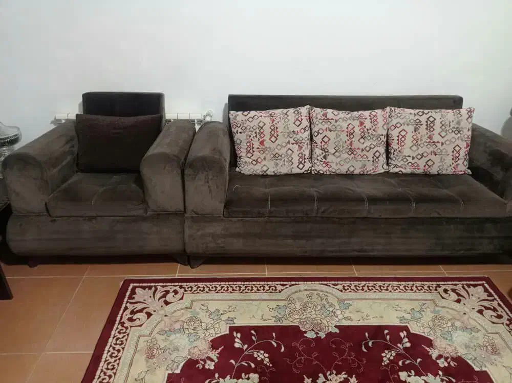 تخفیف پای معامله|مبلمان خانگی و میز عسلی|چابکسر, |دیوار