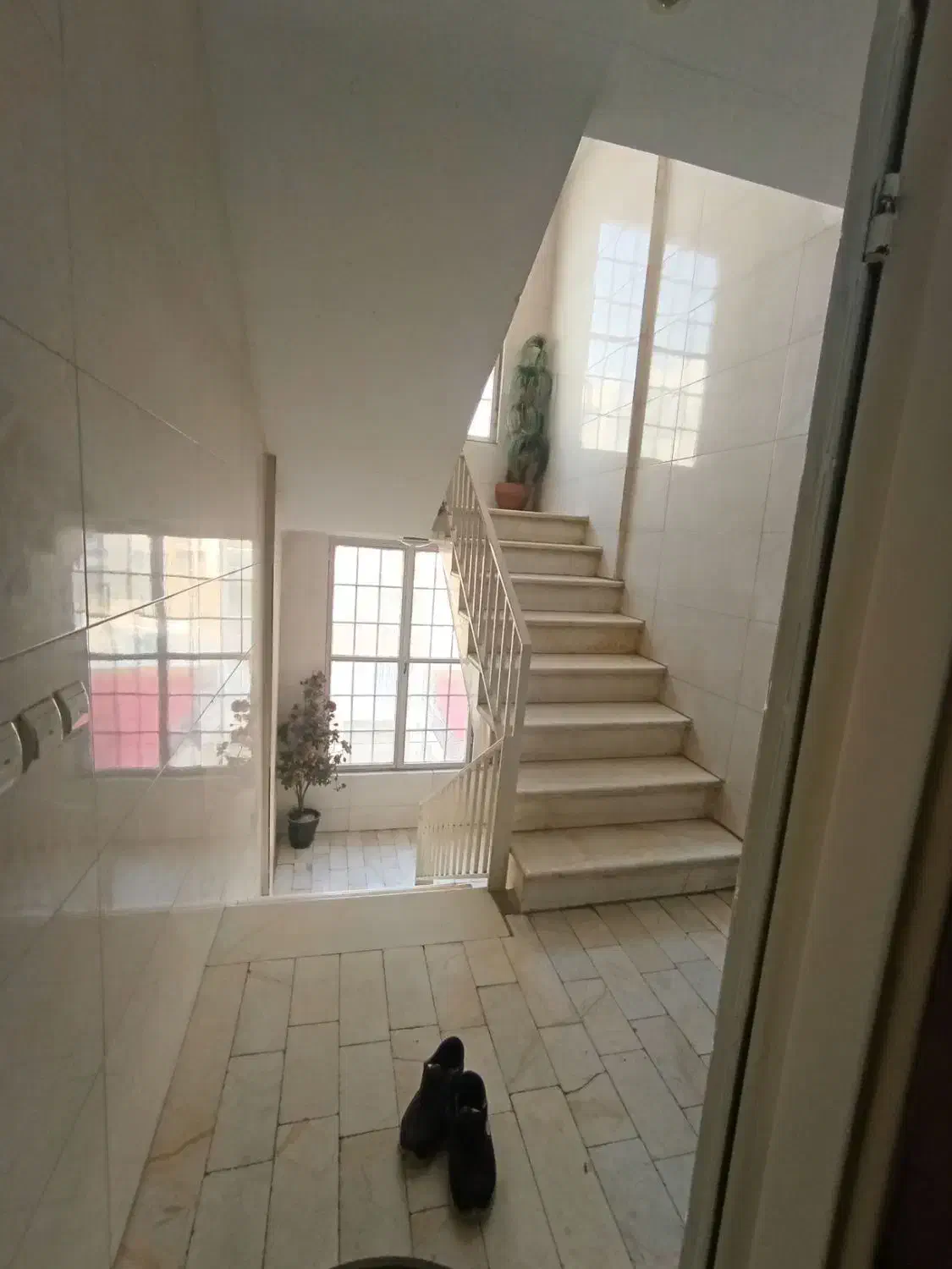 170م تک واحدی رامین شمالی رهن کامل