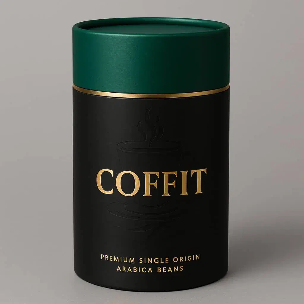 جعبه های استوانه ای باچاپ اختصاصی|عمدهفروشی|تهران, کوی بیمه|دیوار