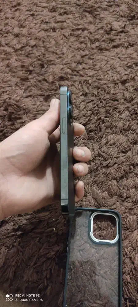 ایفون ۱۳پرو|موبایل|گرگان, |دیوار