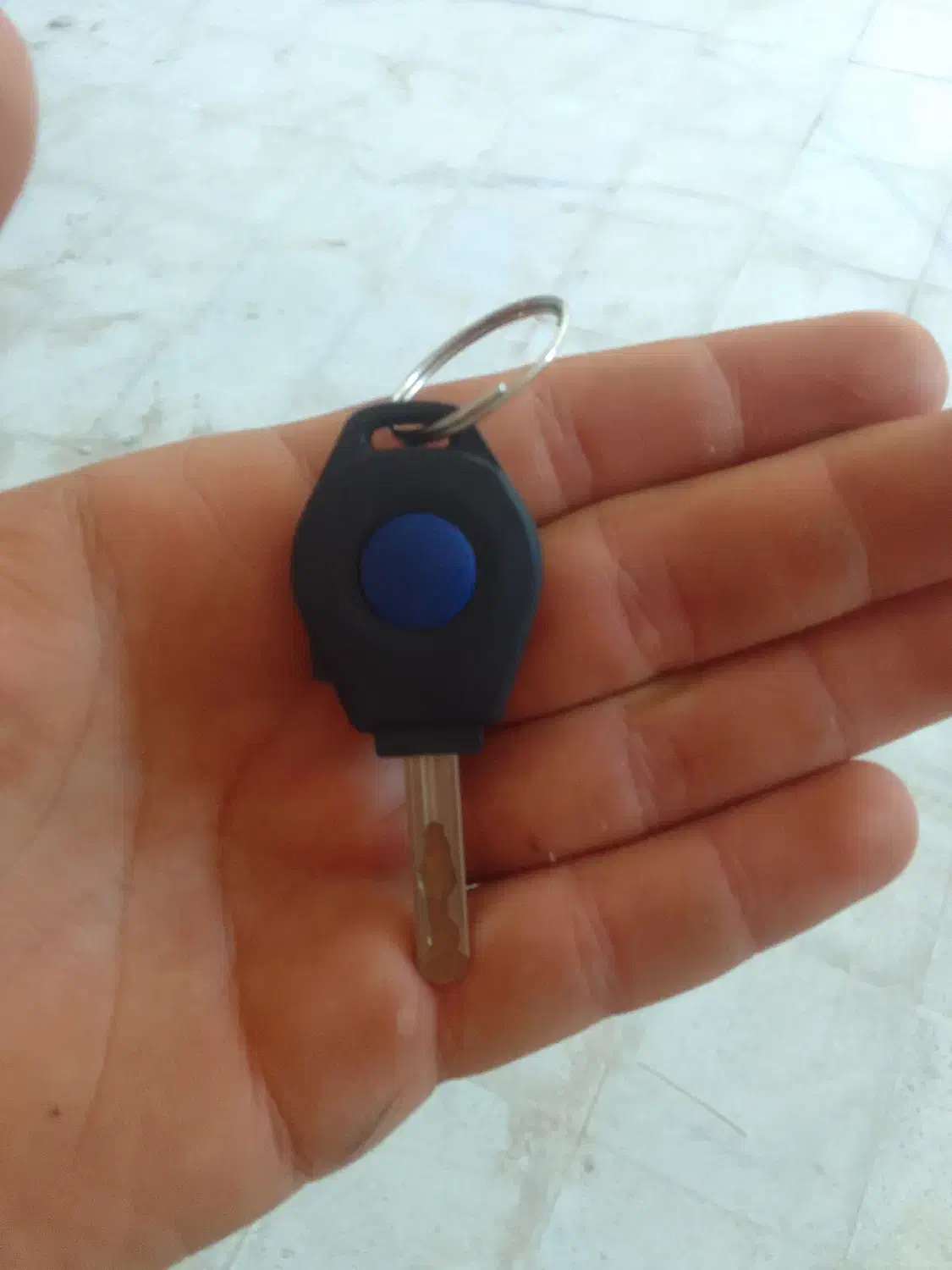 دچرخه|دوچرخه، اسکیت، اسکوتر|هشتگرد, فاز ۷ مهستان|دیوار