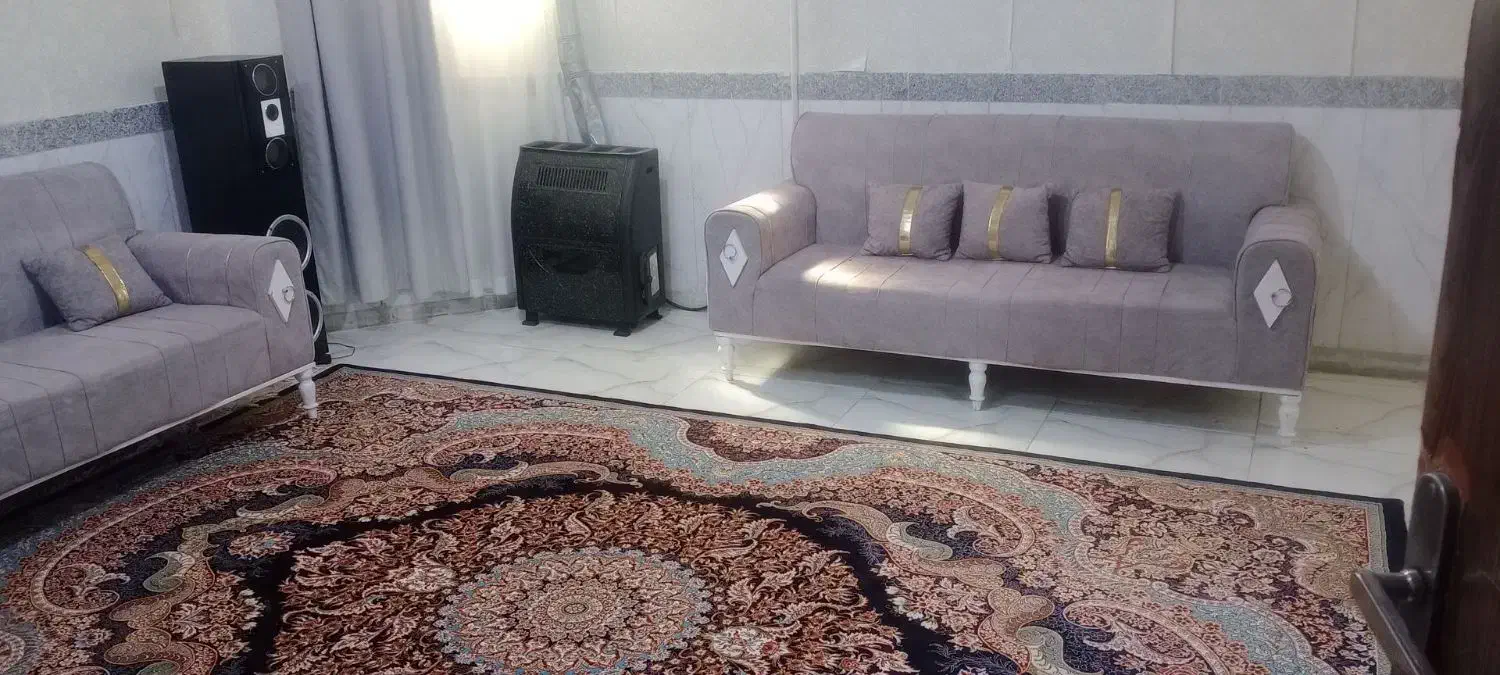 اجاره سویت|اجارهٔ کوتاه‌مدت آپارتمان و سوئیت|پاکدشت, پاکدشت (مامازند)|دیوار
