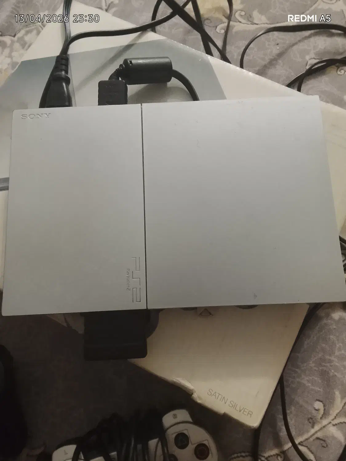 play Stashon|کنسول، بازی ویدئویی و آنلاین|تهران, میرداماد|دیوار