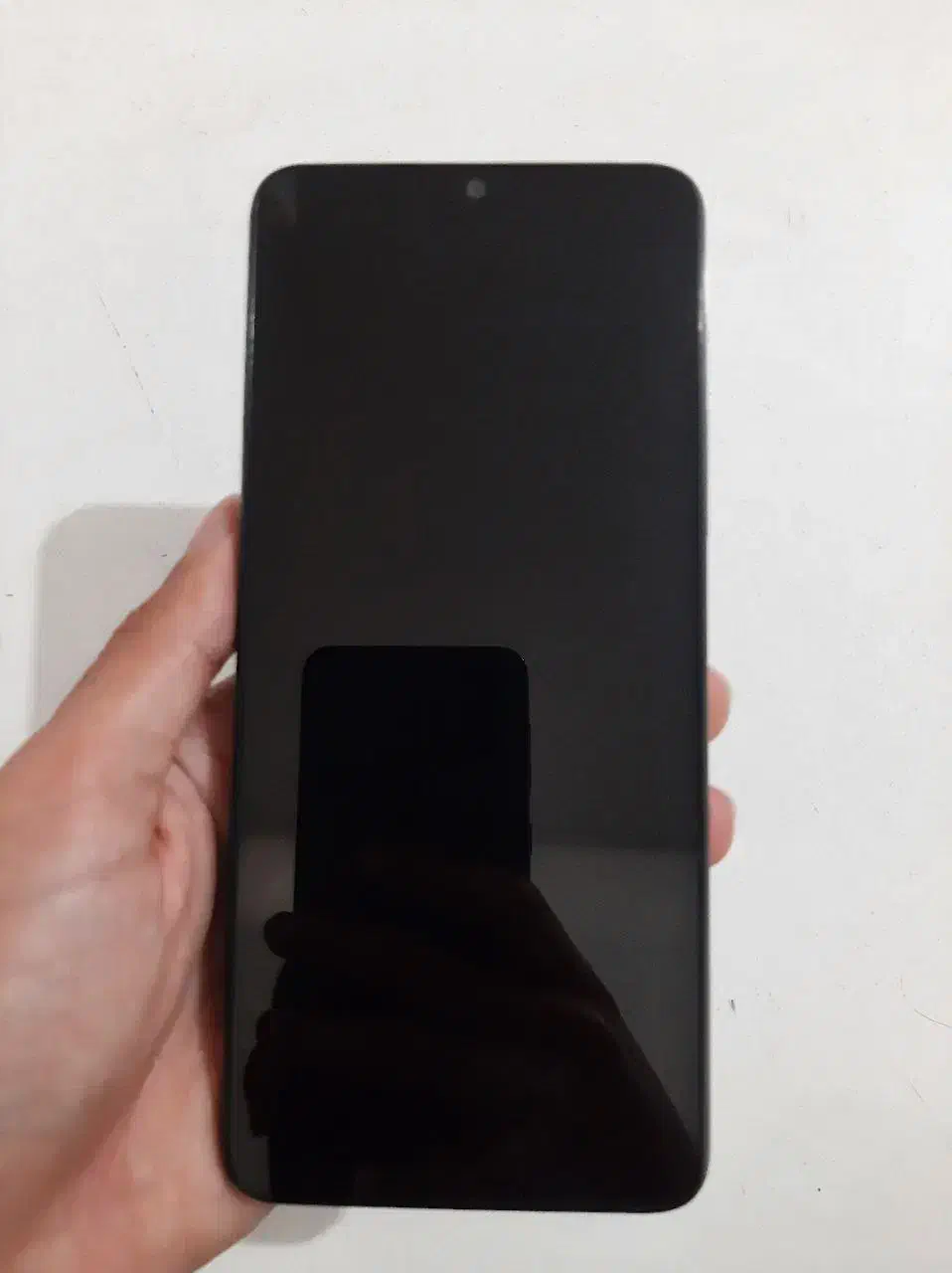 گوشی شیائومی Redmi A3|موبایل|مشهد, جاهد شهر|دیوار