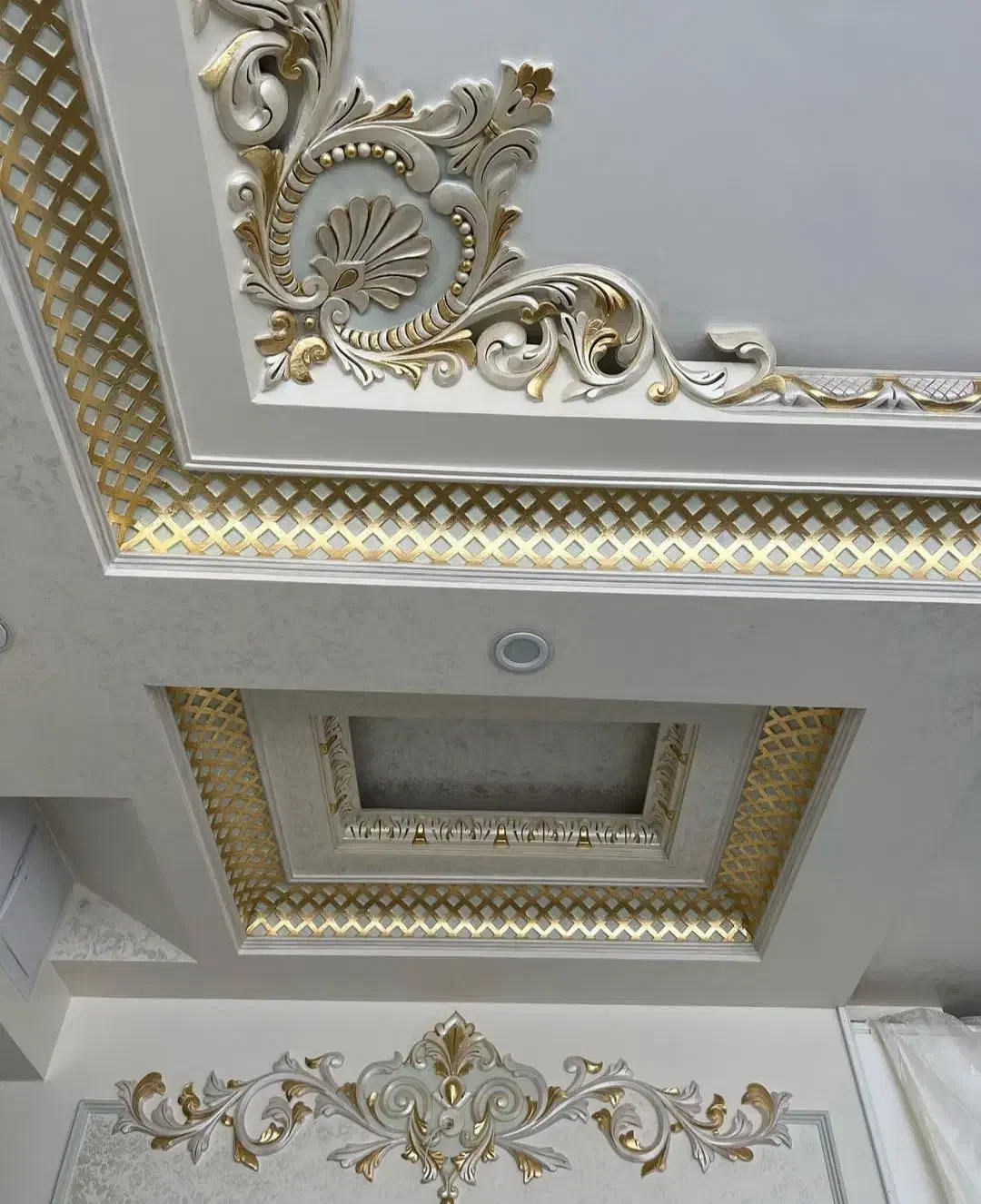 کناف.گجبری|خدمات پیشه و مهارت|اردبیل, |دیوار