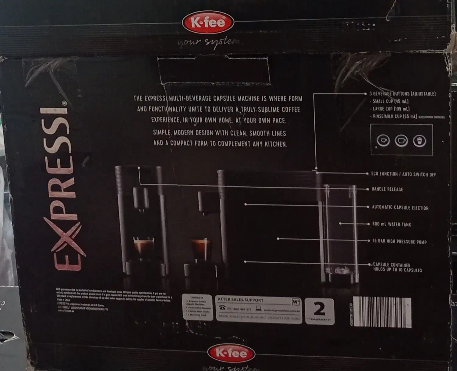 لوازم برقی خانگی|سماور، چایساز، قهوهساز|اهواز, شریعتی جنوبی|دیوار