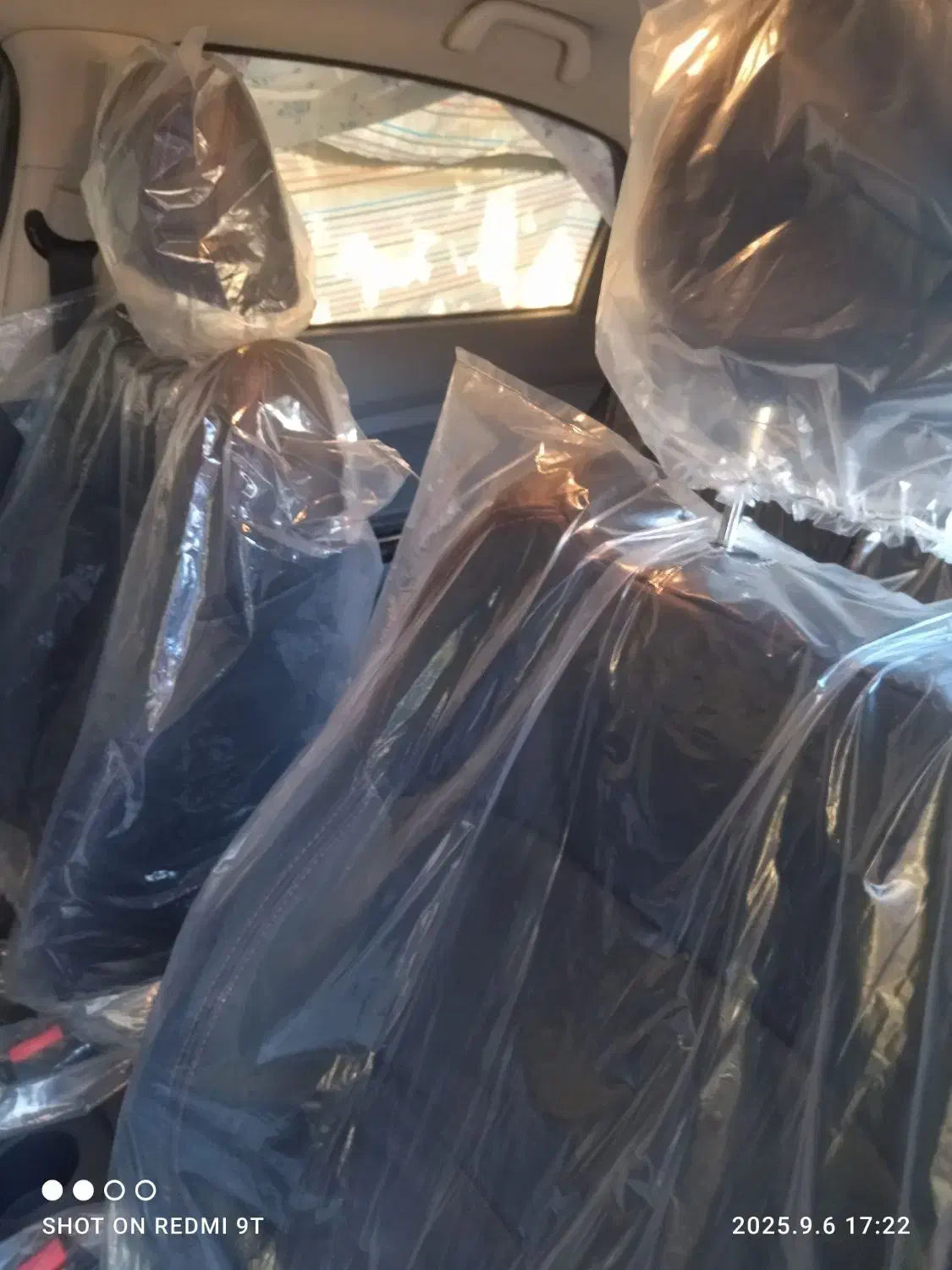 جک جی 4*جک j4*جک صفر|خودرو سواری و وانت|تهران, شهرک امیرالمومنین|دیوار