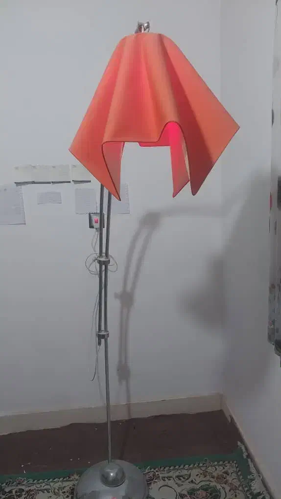 چراغ خواب|چراغ خواب و آباژور|بندر امام خمینی, |دیوار