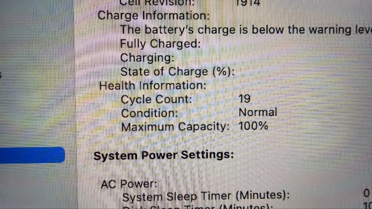 Mac book air m3 16 256|رایانه همراه|تهران, شهرک صدرا|دیوار