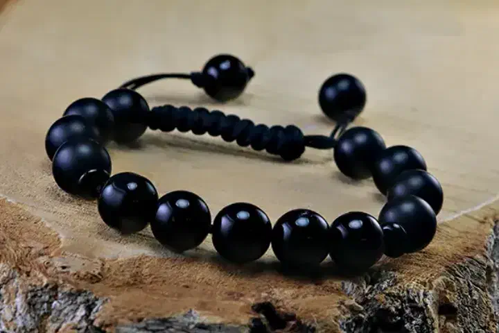 دستبند و گردنبند کشی|جواهرات|مشهد, توس (بلوار توس)|دیوار