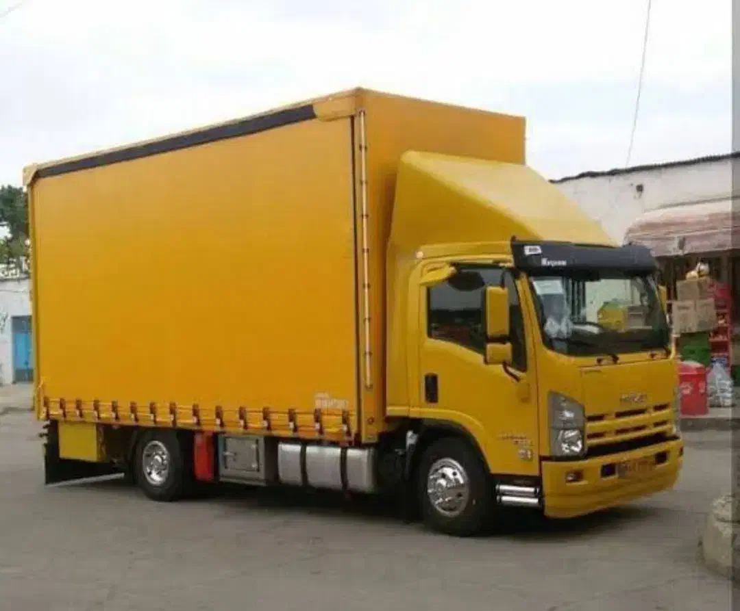 باربری گیلان مهر|خدمات حمل و نقل|رشت, منظریه|دیوار