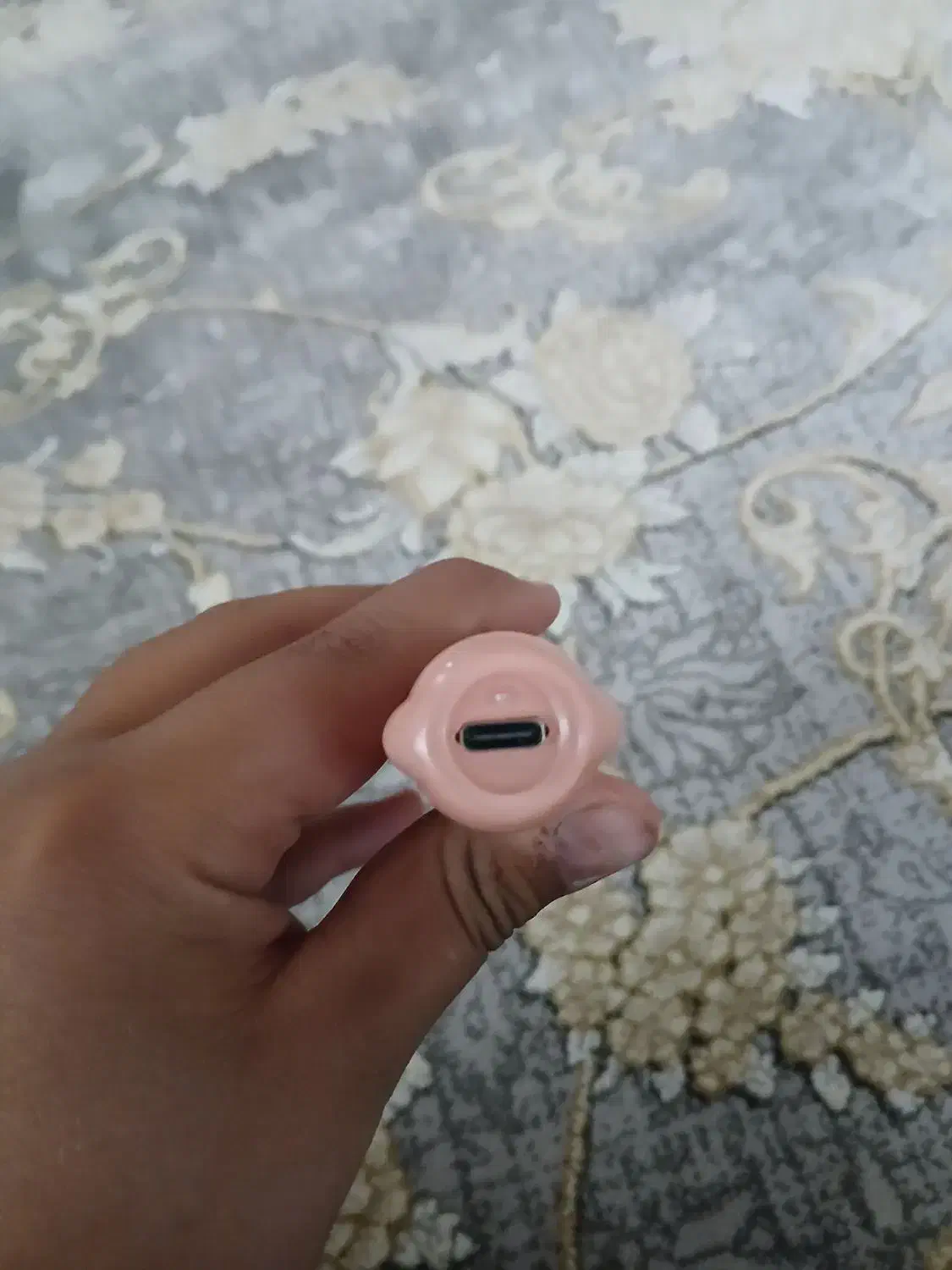 ویپ داعمی|زیورآلات و اکسسوری|اسلام‌شهر, مظفریه|دیوار