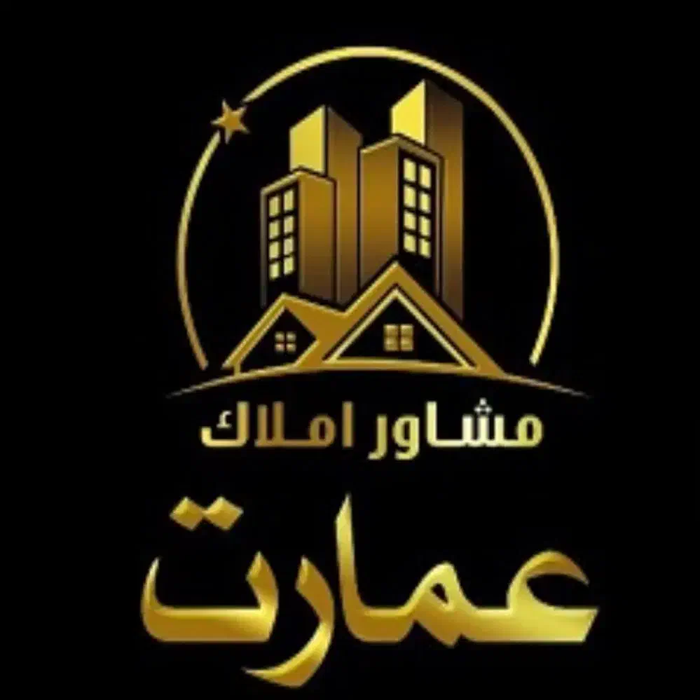 منزل ویلایی بلوار ولایت وزیر آباد نقدی یا تهاتر|فروش خانه و ویلا|شیراز, وزیرآباد|دیوار