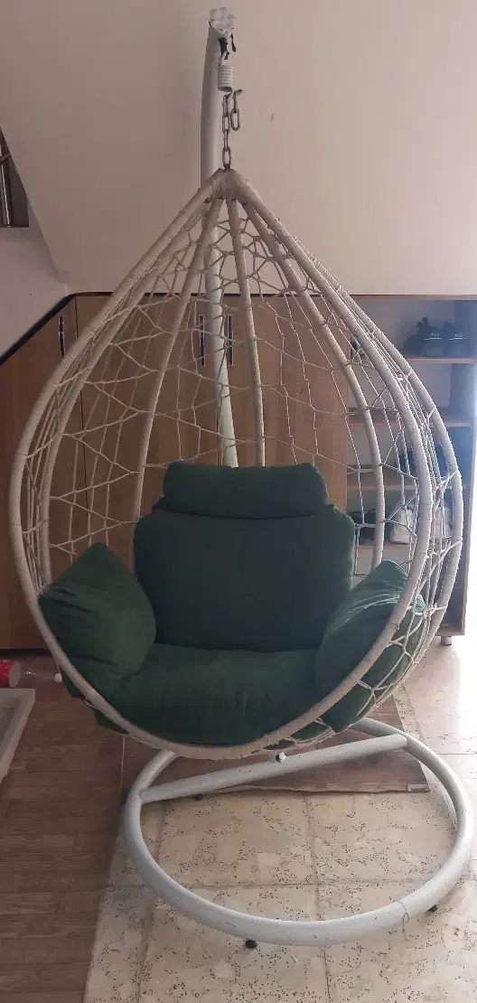 تاپ ریلکسی|مبلمان خانگی و میز عسلی|قزوین, |دیوار