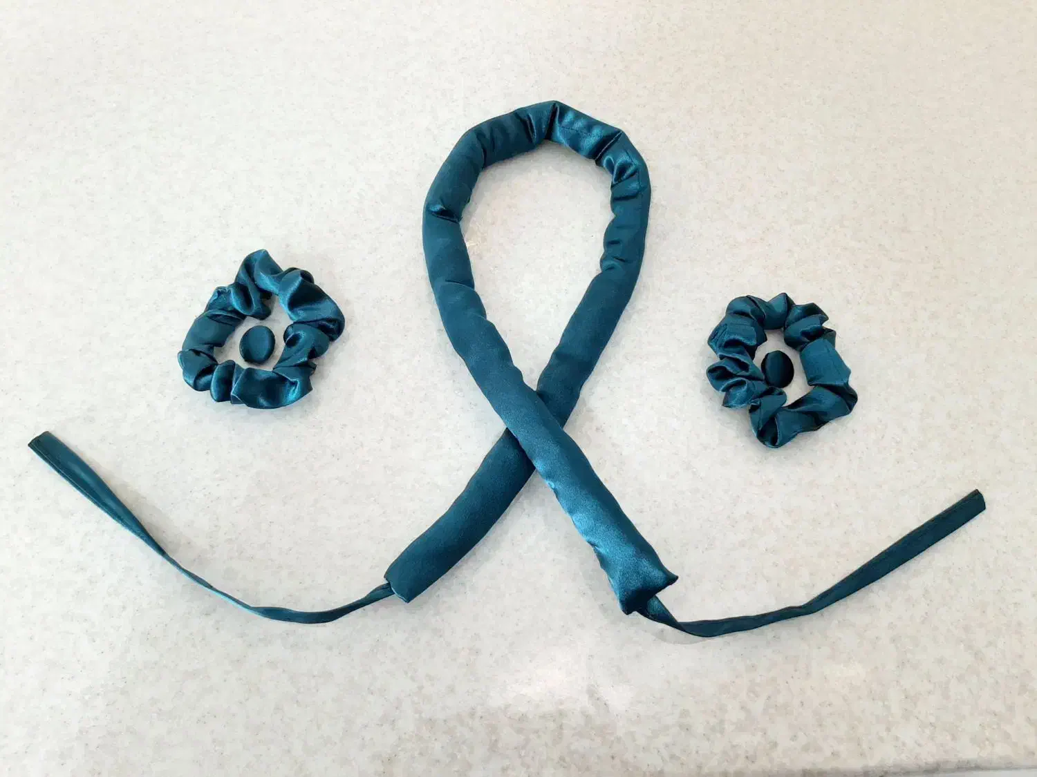 کرلی ساتن|آرایشی، بهداشتی، درمانی|اصفهان, کشاورزی|دیوار