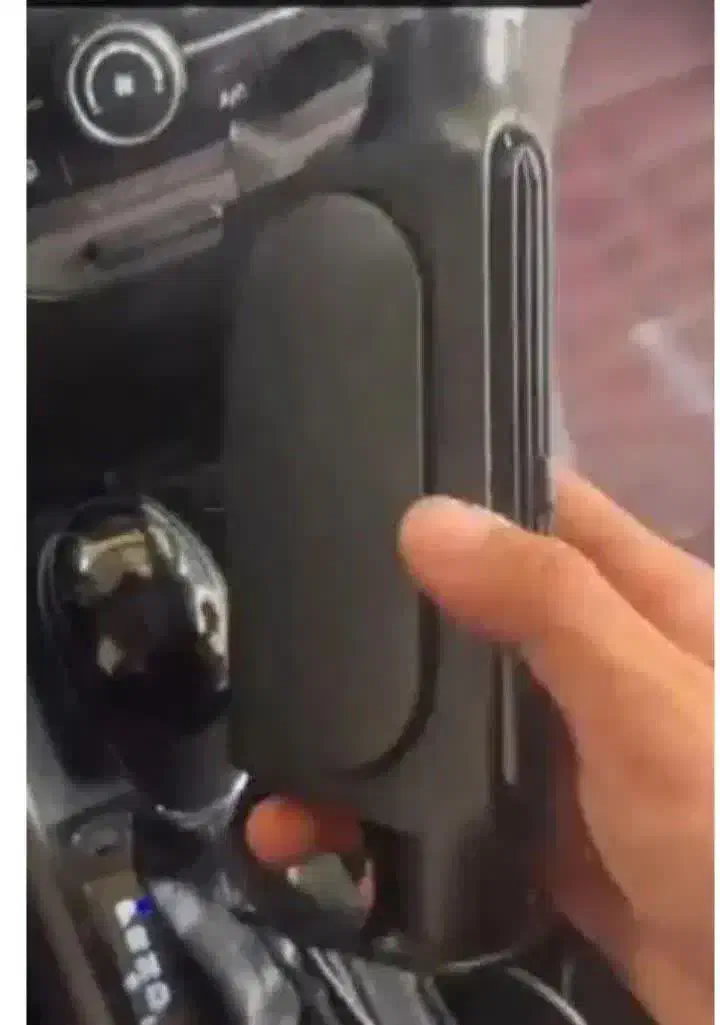 فن خنک کننده|قطعات و لوازم جانبی رایانه|تهران, آرژانتین|دیوار