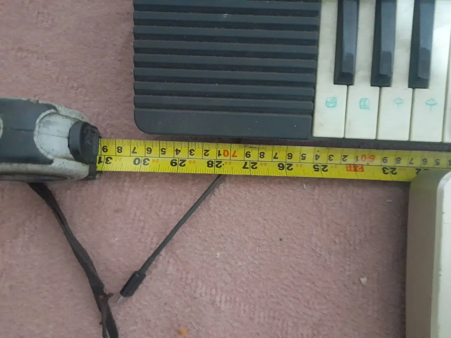 اورگ اسبا بازی|اسباب‌‌بازی|اردبیل, |دیوار