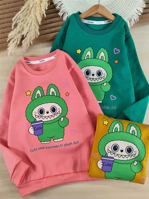 کاپشن|کفش و لباس بچه|اهواز, فاز ۵ پاداد|دیوار