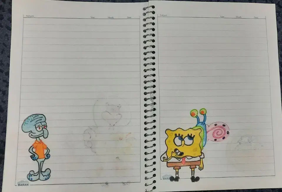 انواع سفارش نقاشی را قبول میکنم|تابلو، نقاشی، عکس|چهاردانگه (تهران), |دیوار