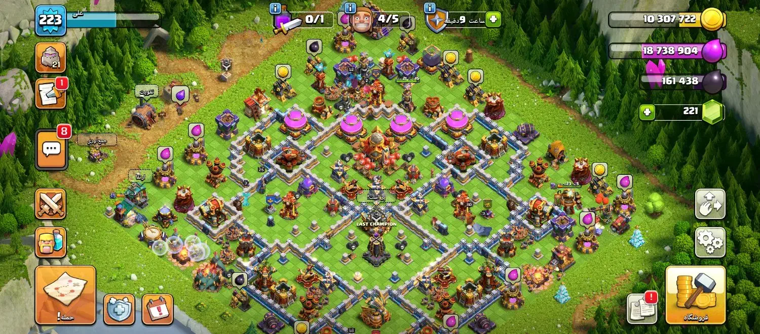 اکانت|کنسول، بازی ویدئویی و آنلاین|بندر امام خمینی, |دیوار