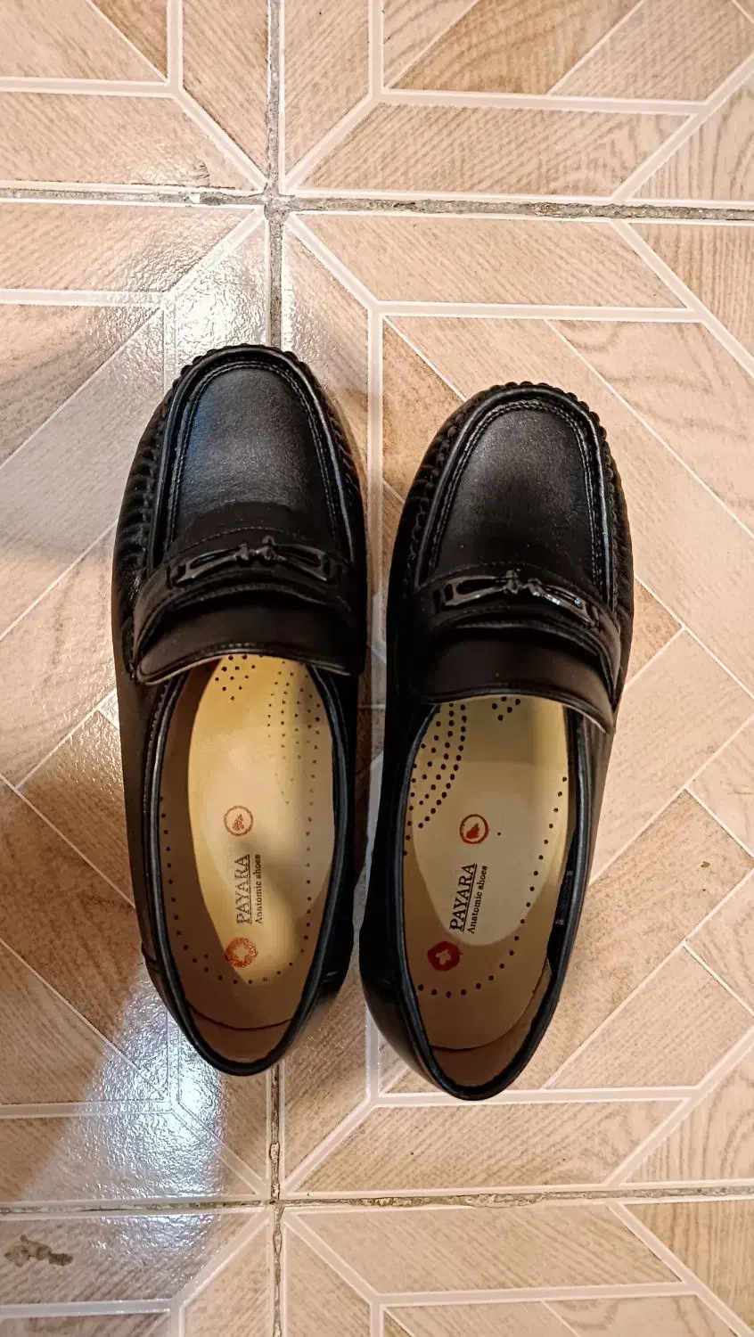 کفش طبی زنانه کاملا نو|کیف، کفش، کمربند|شاهینشهر, عطار|دیوار