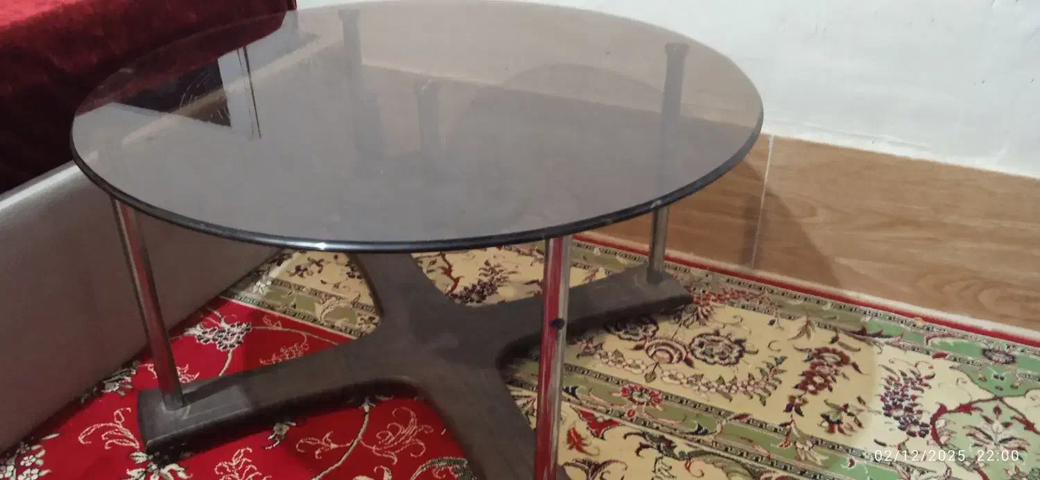 میز|میز و صندلی غذاخوری|مرودشت, علی‌آباد‎|دیوار