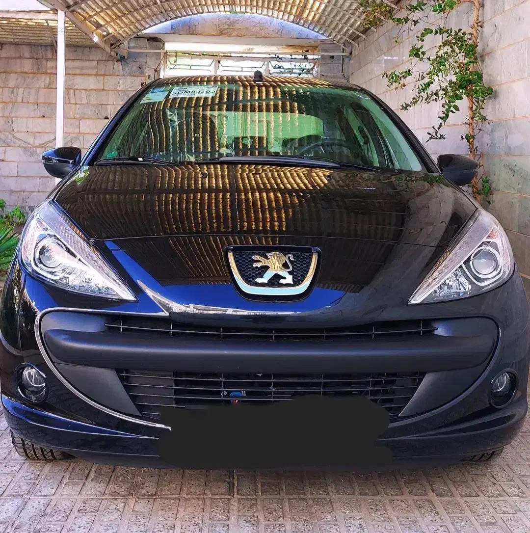 خودرو|خودرو سواری و وانت|تربتحیدریه, شهرک ولیعصر|دیوار