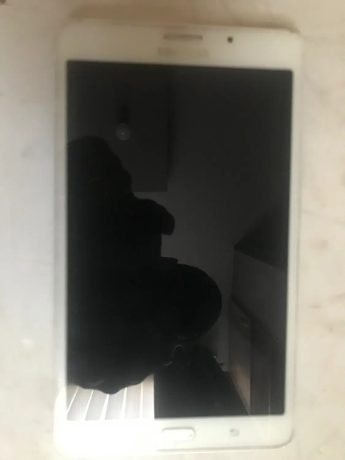 فروش تبلت سامسونگ|تبلت|اصفهان, شهرک میلاد|دیوار