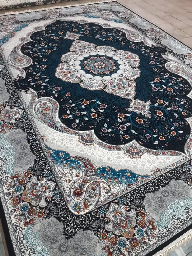 فرش فروشی کریمی|فرش|بم, |دیوار